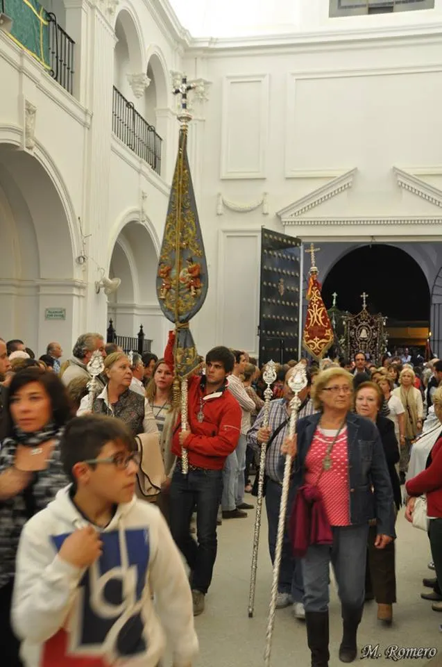 rocio-hermandades-12-10-2013-11