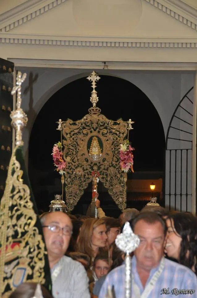 rocio-hermandades-12-10-2013-21