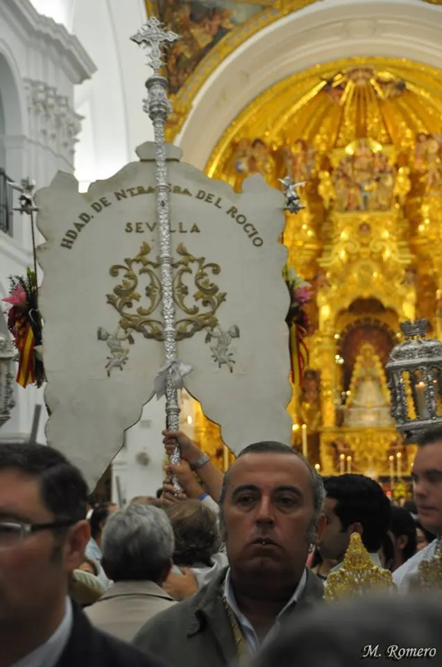 rocio-hermandades-12-10-2013-28
