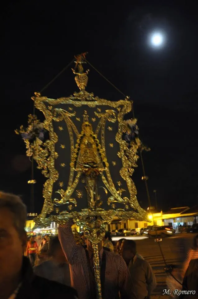 rocio-hermandades-12-10-2013-34