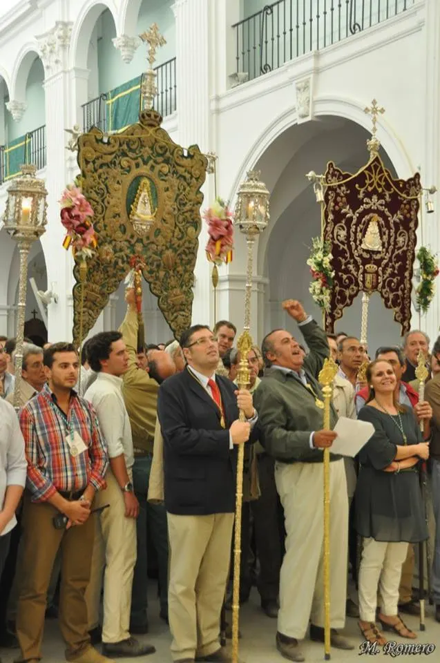 rocio-hermandades-12-10-2013-43