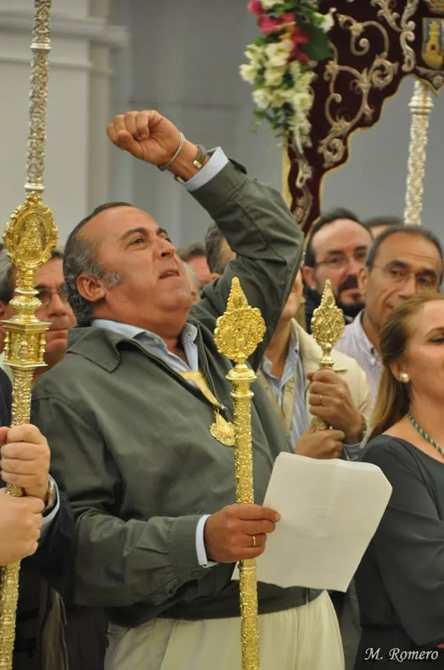 rocio-hermandades-12-10-2013-44
