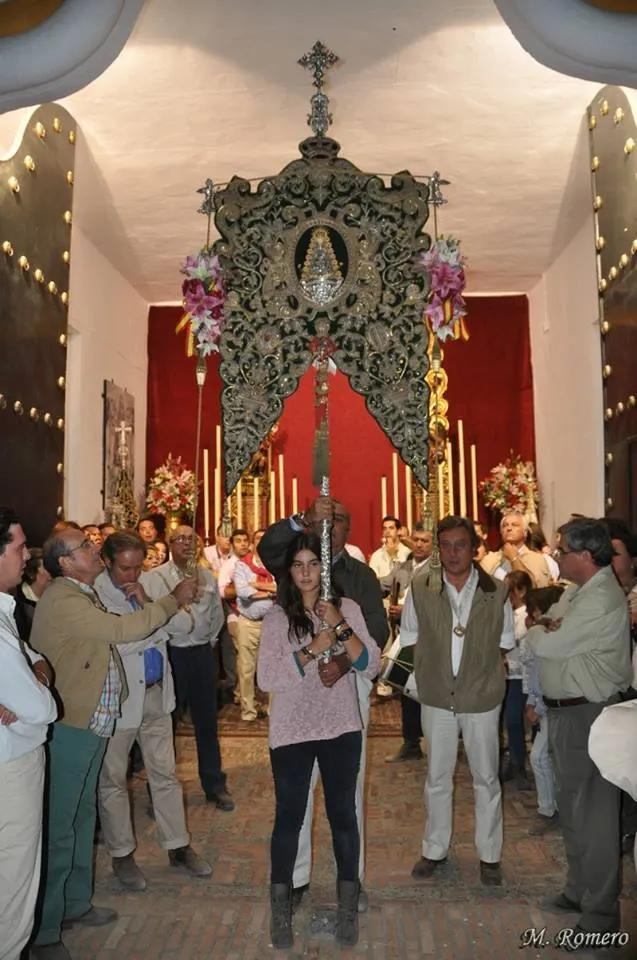 rocio-hermandades-12-10-2013-46