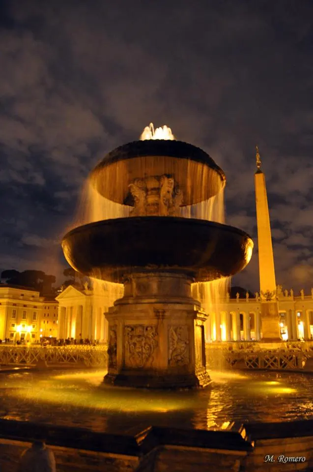 visita matriz a roma-5107-matriz-papa-34