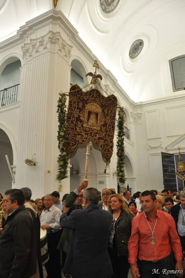 92-rocio.com-murcia-9