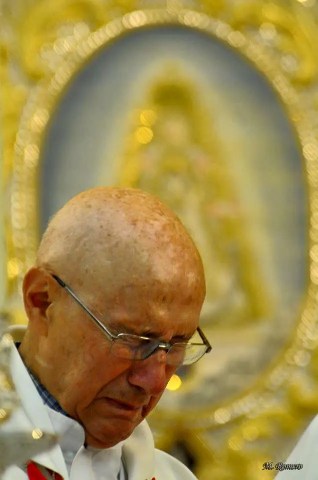 padre quevedo -5