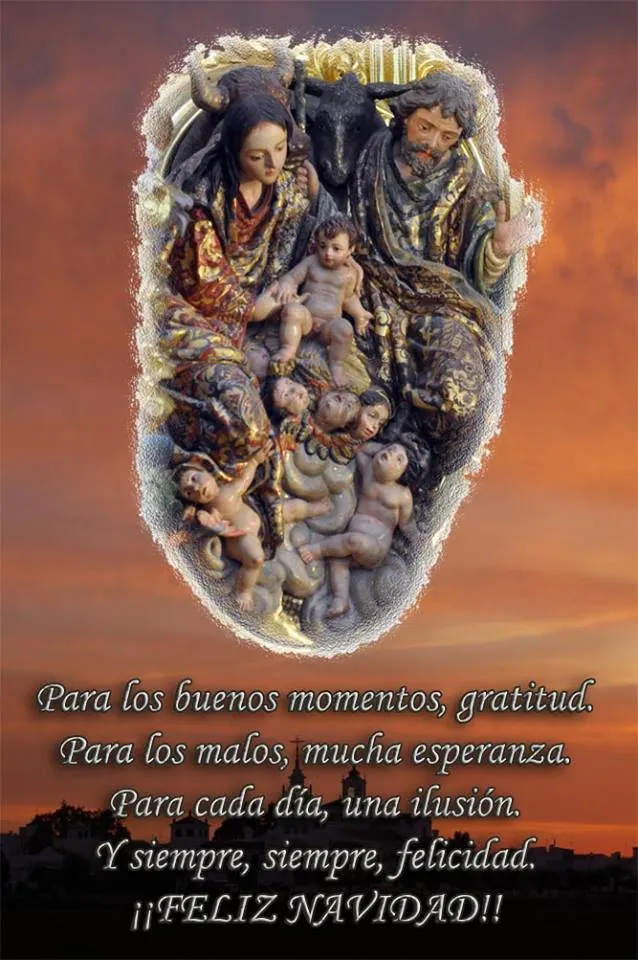 4965-navidad 2013-navidad-109