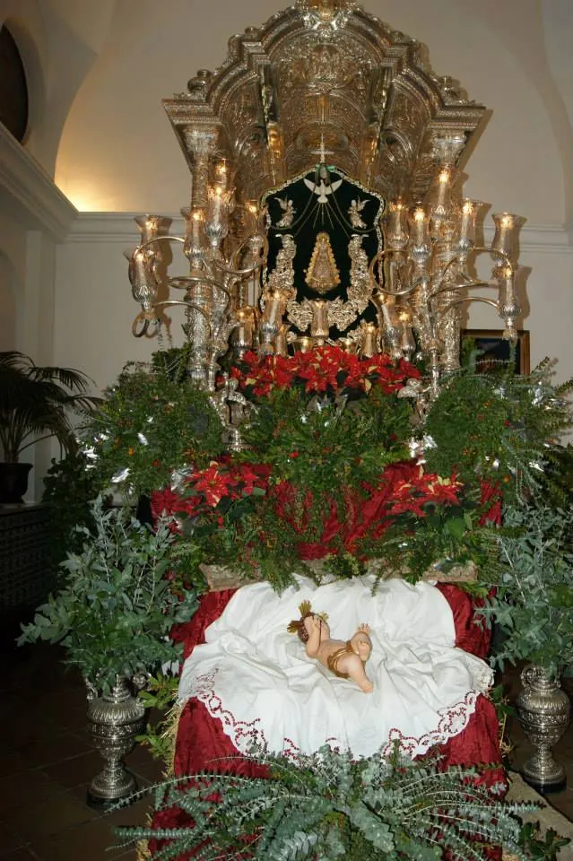 4965-navidad 2013-navidad-100