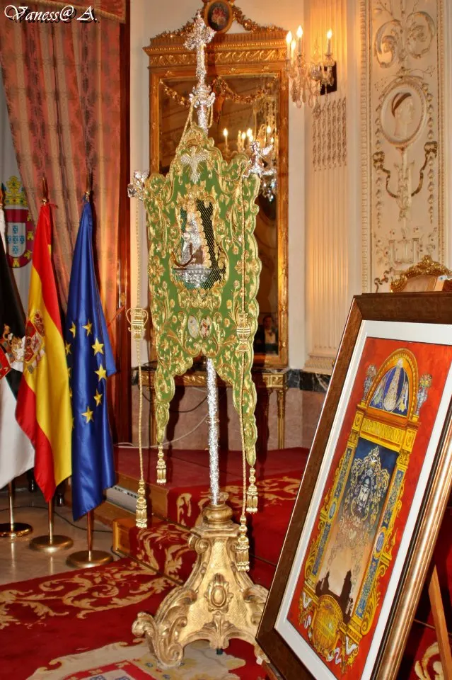 77-ceuta-8