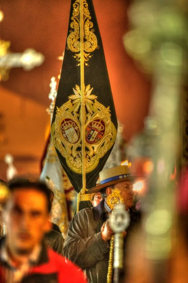 Salteras-2