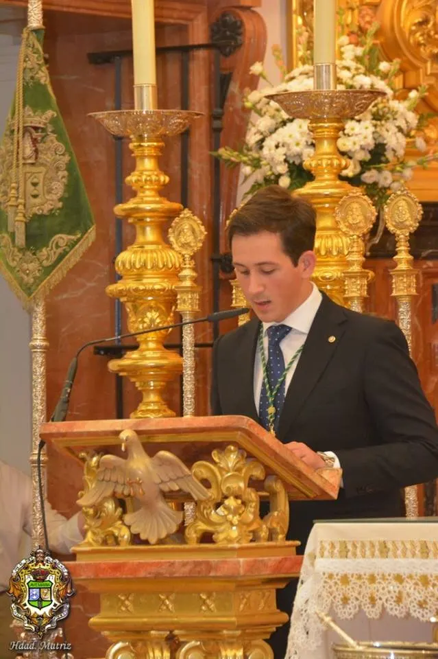 MATRIZ JUNTA 2015-30