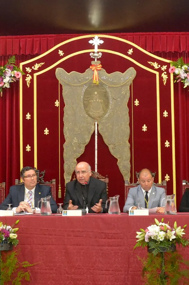 Asamblea presidentes 2016-9