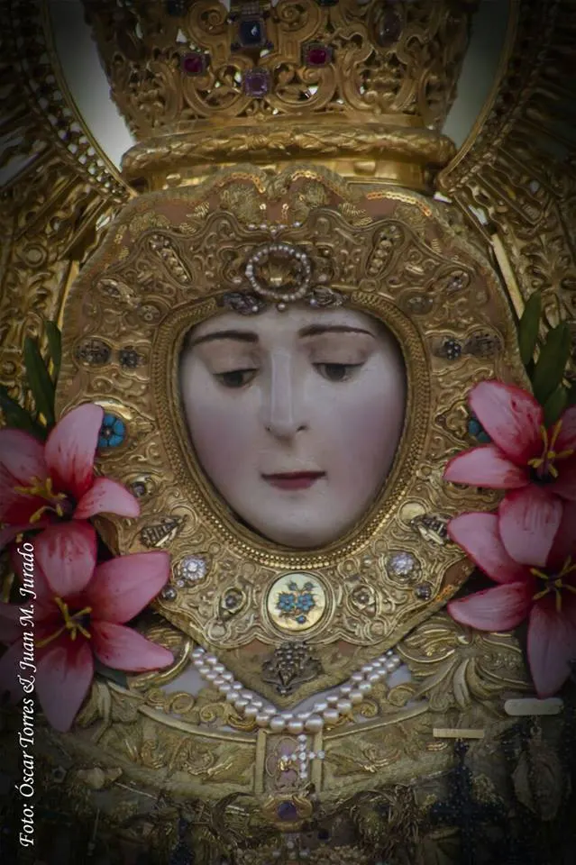 Oscar_Torres-JM_Jurado-115_n