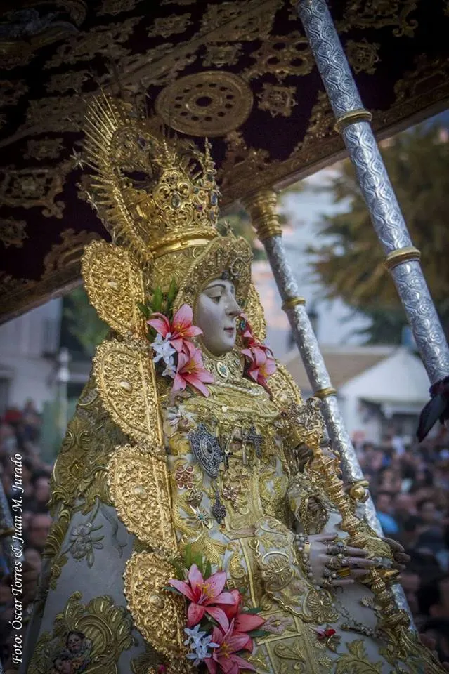 Oscar_Torres-JM_Jurado-1282_n (1)