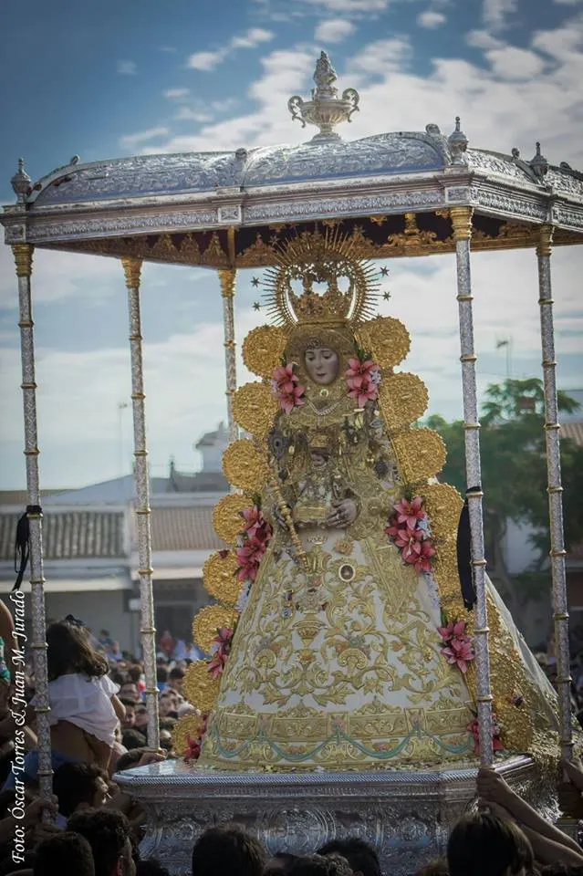 Oscar_Torres-JM_Jurado-1772_n