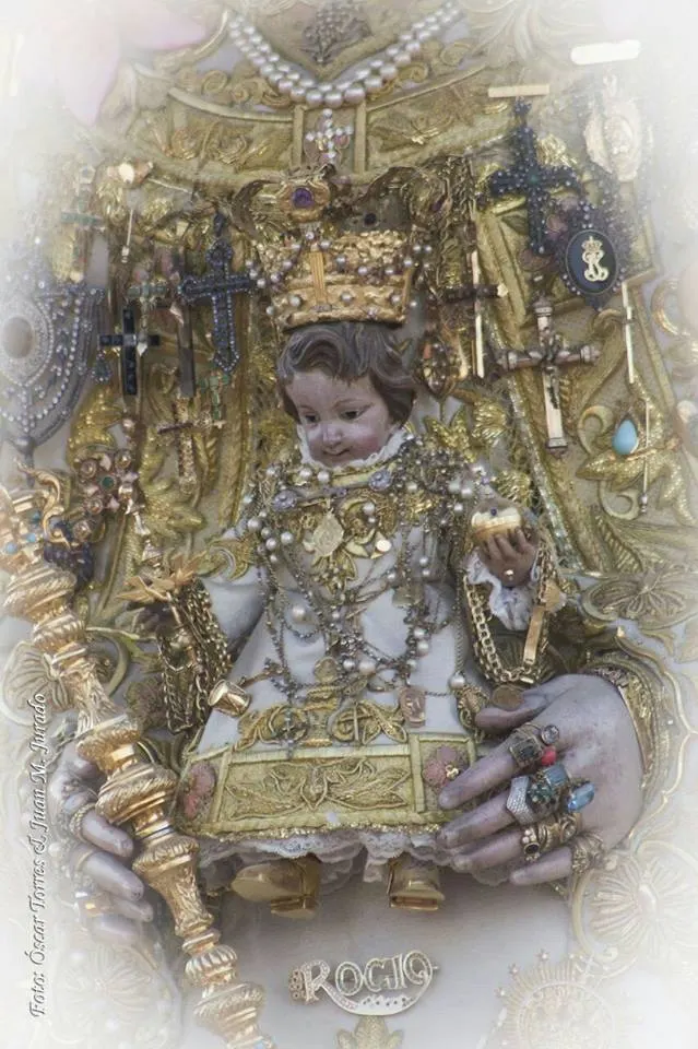 Oscar_Torres-JM_Jurado-1949_n