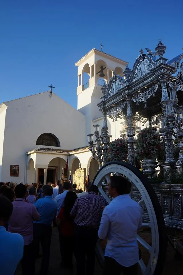 La Palma 2018-1