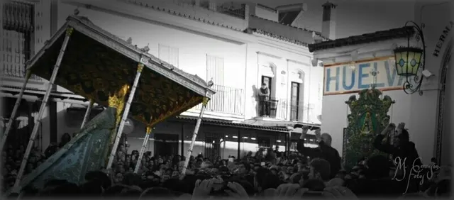 Obra seleccionada de Manuel Ángel Márquez Cerrejón: fotografía 4