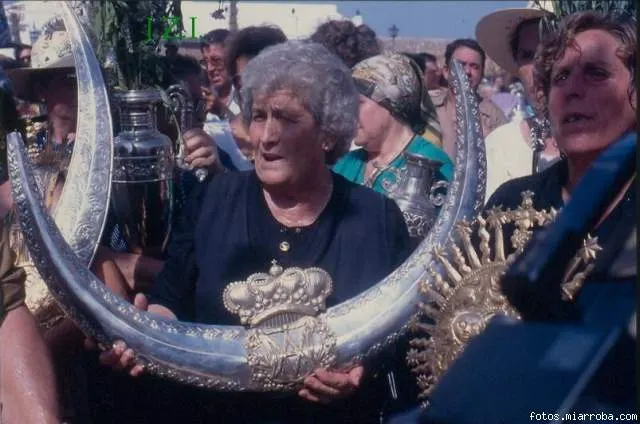 traslado-1991-rocio-0fb9511c