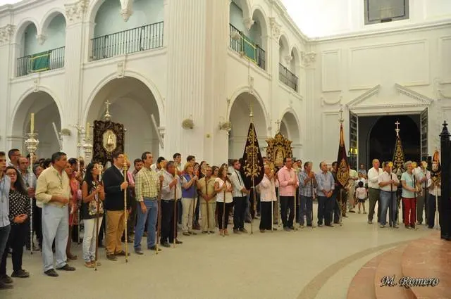 rosario-rocio-15-09-2013-23