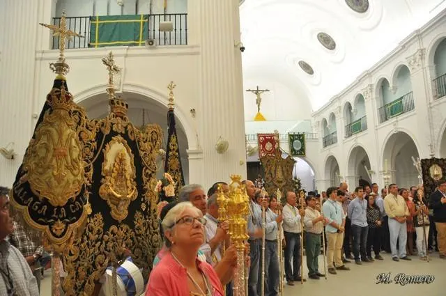 rosario-rocio-15-09-2013-24
