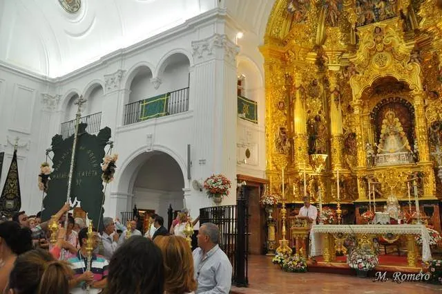 rosario-rocio-15-09-2013-4