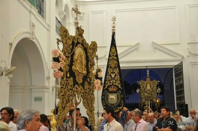 rosario-rocio-15-09-2013-5
