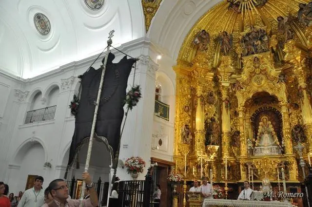 rosario-rocio-15-09-2013-8