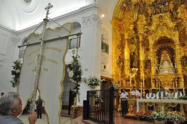 rosario-rocio-29-09-2013-10