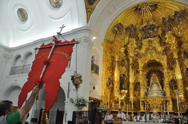 rosario-rocio-29-09-2013-14