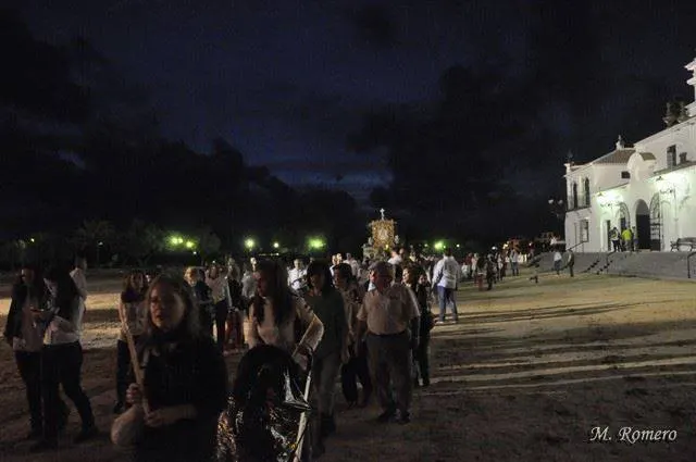rosario-rocio-29-09-2013-19