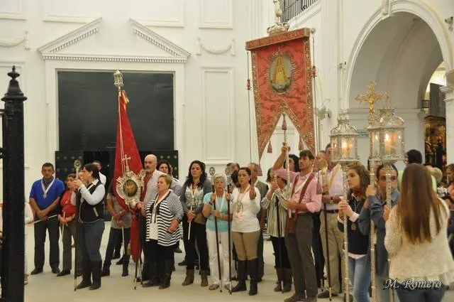 rosario-rocio-29-09-2013-22