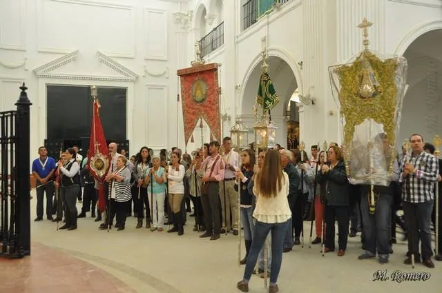 rosario-rocio-29-09-2013-24