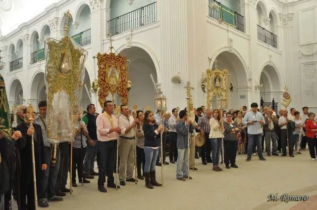 rosario-rocio-29-09-2013-28