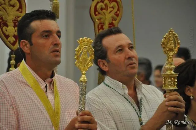 rosario-rocio-29-09-2013-29