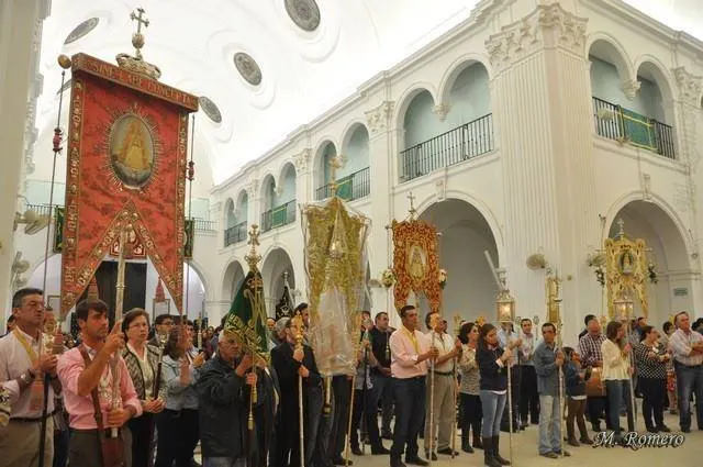 rosario-rocio-29-09-2013-32