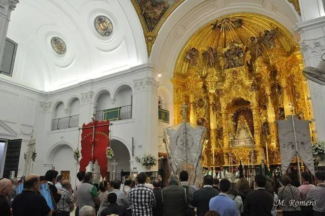 rosario-rocio-29-09-2013-33