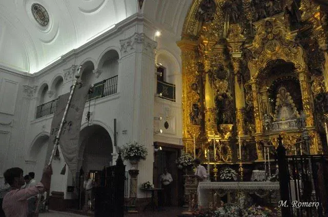 rosario-rocio-29-09-2013-5