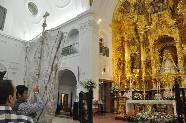 rosario-rocio-29-09-2013-7
