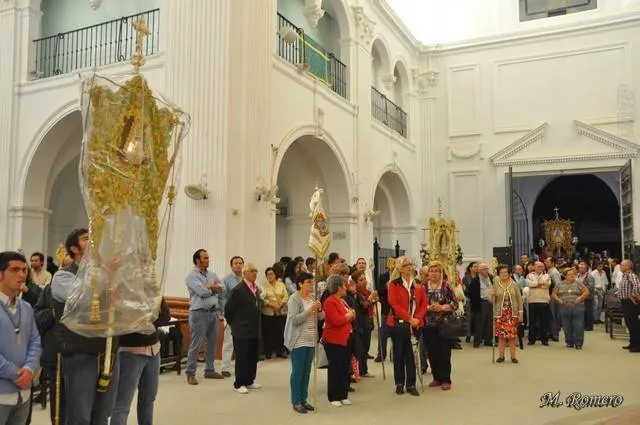 rosario-rocio-29-09-2013-9