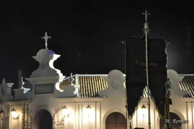 rosario-rocio-05-10-2013-17