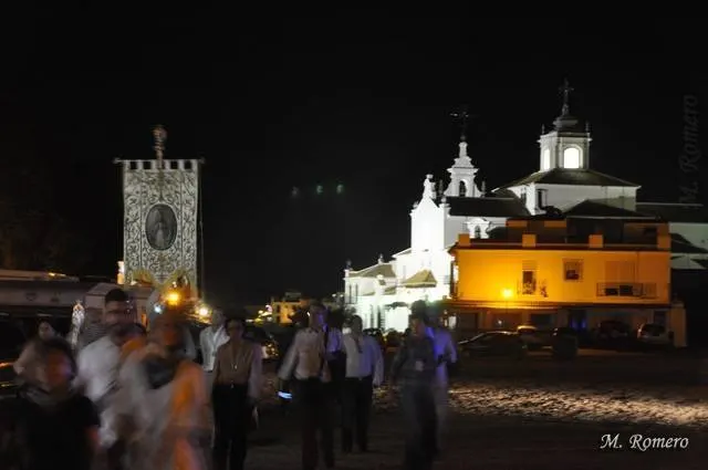 rosario-rocio-05-10-2013-20