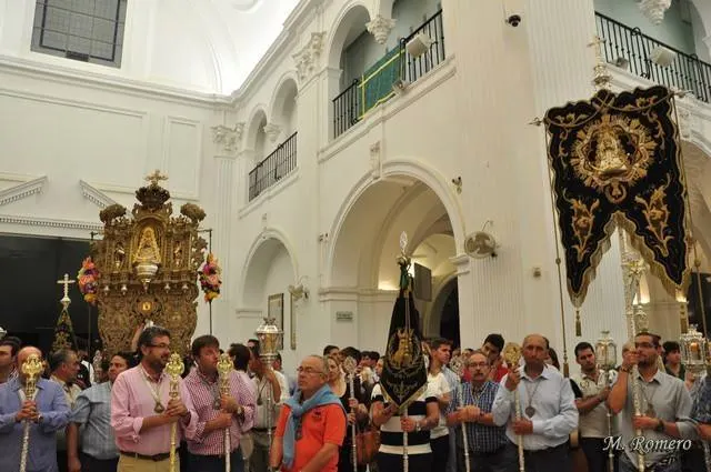 rosario-rocio-05-10-2013-23