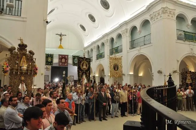 rosario-rocio-05-10-2013-28