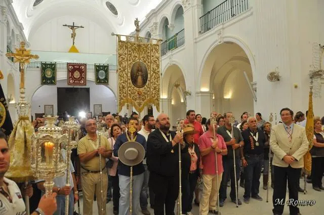 rosario-rocio-05-10-2013-31