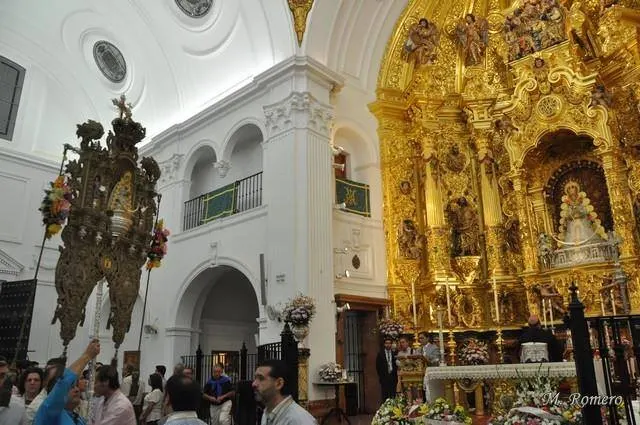 rosario-rocio-05-10-2013-8