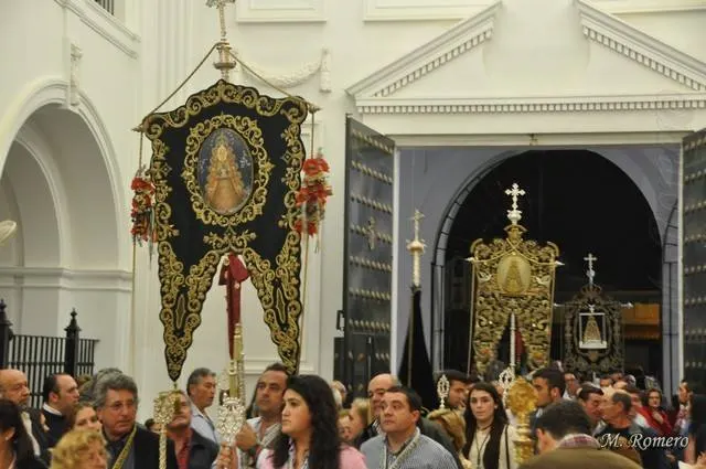 rosario-rocio-hermandades-2-11-2013-10