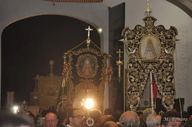 rosario-rocio-hermandades-2-11-2013-16