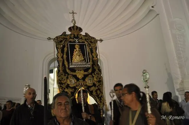 rosario-rocio-hermandades-2-11-2013-18