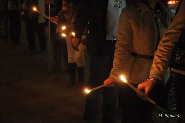 rosario-rocio-hermandades-2-11-2013-24